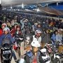 Mudik Gratis BUMN Ditargetkan Angkut 250.338 Pemudik