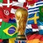 Wajib Tahu, Ini Fakta Penting Piala Dunia 2018