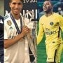 Inilah 5 Pemain Termuda di Piala Dunia, Mampukah Bersaing?