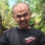 Narji dan Denny Cagur Kompak Nyaleg, Wendy Nggak Diajak?