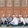 Toleransi Muslim Indonesia Lebih Tinggi Ketimbang Malaysia