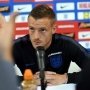 Jamie Vardy: Timnas Inggris Mirip Leicester City