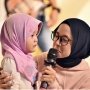 Sosok Nissa Sabyan, Penyanyi Islami Berbahasa Arab, Kini Dituduh Pelakor