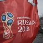 Lagi, Kecerdasan Buatan "Ramalkan" Juara Piala Dunia 2018