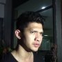 Bekasi Rawan Kriminal, Iko Uwais Bikin Sekolah Ilmu Bela Diri