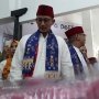 Sandiaga : Yang Lain Hoaks, Hanya Masuk Ancol yang Gratis 25 Juni