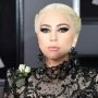 Bukan Selebriti, Pacar Baru Lady Gaga Ternyata Pakar Matematika!