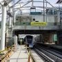 Besok LRT Jakarta Diuji Coba, Jumlah Undangan Sangat Terbatas