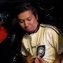 Gisel dan Wijaya Saputra Liburan ke Thailand, Gading : Pergilah Kasih