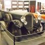 Siapa Sangka Adolf Hitler Pernah Ajukan Cicilan Demi Mobil Impian