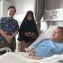 Rumah Sakit Ini Sediakan Takjil Gratis untuk Keluarga Pasien