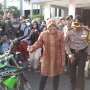 Risma Khawatir Dana Kelurahan Membuat Lurah Terbelit Hukum