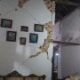 Sumenep Diguncang Gempa, KPU Tetap Kirim Logistik Pemilu ke Sapeken
