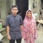 Kisah Nenek Bulen, Penyapu Halaman Masjid Sulthan Malikussaleh