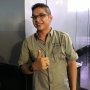 Lihat Anak Bernyanyi, Pasha Ungu : Suaramu Lebih Indah dari Ayah