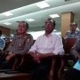 19 - 20 Juni, Puncak Arus Milir Lebaran 2018