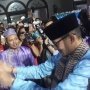 Sandiaga Uno: Pilkada Jateng 2018 Mirip di Jakarta Tahun Lalu