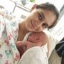 Mata Anak Disorot, 5 Momen Seru Quality Time Marissa Nasution
