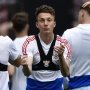 Live Streaming Piala Dunia 2018: Rusia vs Arab Saudi
