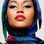 Nicki Minaj Batal Konser di Inggris Gara-gara Ditahan Polisi karena Dugaan Narkoba