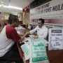 Besarnya Zakat Fitrah, Niat hingga Hukumnya