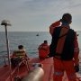 Bocah 7 dan 12 Tahun Korban Kapal Karam Ditemukan
