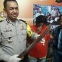 20 Pelajar Terlibat Aksi Pembacokan Pemuda Tanggung di Kebayoran
