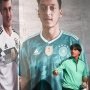 PSSI Ungkap Ciri-ciri Dirtek Baru, Mengarah ke Pelatih Legendaris Jerman, Siapa Dia?