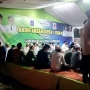 Ada Tradisi Bawa Rantang saat Takbiran, Anies Kok Tak Bawa?