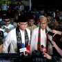 Menteri Tjahjo: Anies Ini Gubernur DKI, Tapi Gubernur Indonesia