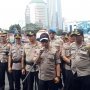 Kapolri: Kelompok Bersenjata di Papua untuk Curangi Pilkada