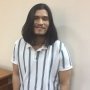 Bikin Syok, Perubahan Tubuh Virzha yang Makin Kurus
