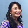 Chikita Meidy Sebut Syahrini dan Reino Barack Tiru Prosesi Lamarannya