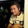Gading Marten Janji Bicara Perceraian Setelah Pulang dari Spanyol