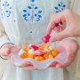 Alasan Diabetesi dengan Pengobatan Insulin Harus Selalu Kantongi Gula