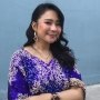 Profil Chikita Meidy, Dibully Sejak Kecil dan Pelakunya Kini Jadi Artis Terkenal