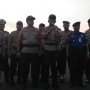 Kapolda Metro Jaya: Kami Akan Kawal Ormas yang Takbir Keliling