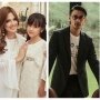 Besok Lebaran, Artis Indonesia Ramai Ucapkan Selamat Idul Fitri