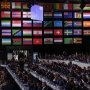 Piala Dunia 2026 Bakal Digelar di Tiga Negara