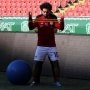 Prediksi Pantai Gading vs Mesir: Final Prematur Piala Afrika 2021