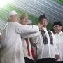 Lebaran, Sandiaga: Jangan Kasih Uang ke Manusia Gerobak