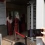Lebaran di Rutan KPK, Aditya Anugerah Moha Dapat Menu Spesial