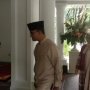 Anies Baswedan: Pendapatan Daerah 2017 Lebih dari 100 Persen