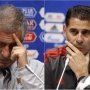 Prediksi Spanyol Vs Portugal di Grup B Piala Dunia 2018