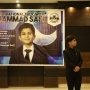 Kisah Bocah Muslim Asal Pakistan,Motivator Termuda di Dunia