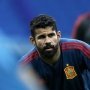 Rumah Diego Costa, Eks Bomber Chelsea dan Atletico Madrid, Digeledah Polisi