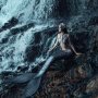 Mermaiding, Ini Olahraga ala Putri Duyung yang Lagi Hits!