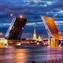 Dari Vladivostok sampai Saint Petersburg, Industri Mobil Jepang Stop Penjualan Akibat Invasi Rusia