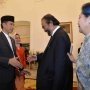 Bukan di Solo, Jokowi Bakal Lebaran dan Salat Id di Jakarta