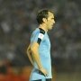 Diego Godin Dikabarkan Bakal Kembali ke Atletico Madrid